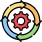 Enhance Workflow